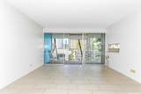 439 Keoniana Street - Photo 8