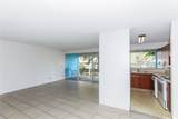 439 Keoniana Street - Photo 9