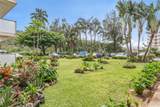 53-549 Kamehameha Highway - Photo 15