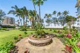 53-549 Kamehameha Highway - Photo 16