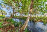 53-549 Kamehameha Highway - Photo 17