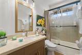 84-858 Maiola Street - Photo 16