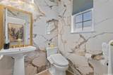84-858 Maiola Street - Photo 17