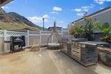 84-858 Maiola Street - Photo 18