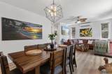 84-858 Maiola Street - Photo 3