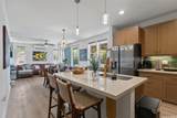 84-858 Maiola Street - Photo 4
