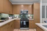 84-858 Maiola Street - Photo 6