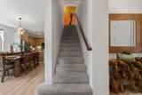 84-858 Maiola Street - Photo 8