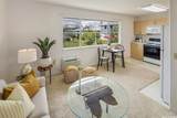 95-1039 Kaapeha Street - Photo 1