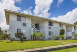 95-1039 Kaapeha Street - Photo 10
