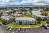95-1039 Kaapeha Street - Photo 11