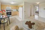 95-1039 Kaapeha Street - Photo 2