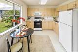 95-1039 Kaapeha Street - Photo 3