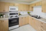 95-1039 Kaapeha Street - Photo 5