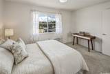 95-1039 Kaapeha Street - Photo 6