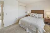 95-1039 Kaapeha Street - Photo 7
