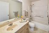 95-1039 Kaapeha Street - Photo 8