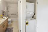 95-1039 Kaapeha Street - Photo 9