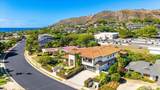 4218 Kaimanahila Street - Photo 1