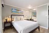 2425 Kuhio Avenue - Photo 1