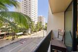 2425 Kuhio Avenue - Photo 10