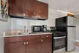 2425 Kuhio Avenue - Photo 11