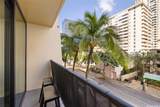 2425 Kuhio Avenue - Photo 13