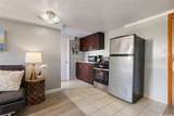 2425 Kuhio Avenue - Photo 14
