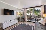 2425 Kuhio Avenue - Photo 15