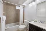 2425 Kuhio Avenue - Photo 16