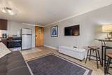 2425 Kuhio Avenue - Photo 17