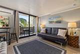 2425 Kuhio Avenue - Photo 18