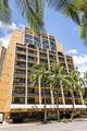 2425 Kuhio Avenue - Photo 19