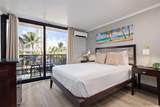 2425 Kuhio Avenue - Photo 2