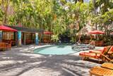2425 Kuhio Avenue - Photo 22