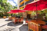 2425 Kuhio Avenue - Photo 24