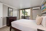 2425 Kuhio Avenue - Photo 4