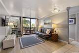 2425 Kuhio Avenue - Photo 5