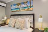 2425 Kuhio Avenue - Photo 6