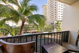 2425 Kuhio Avenue - Photo 7