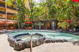 2425 Kuhio Avenue - Photo 8