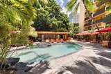 2425 Kuhio Avenue - Photo 9