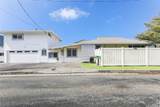 3305 Manoa Road - Photo 1