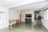 3305 Manoa Road - Photo 10
