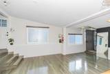 3305 Manoa Road - Photo 11
