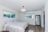 3305 Manoa Road - Photo 13
