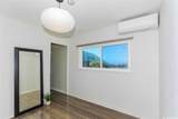 3305 Manoa Road - Photo 14