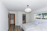 3305 Manoa Road - Photo 15