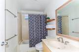 3305 Manoa Road - Photo 16