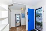 3305 Manoa Road - Photo 17